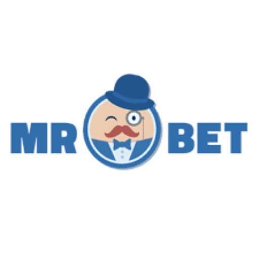 MRBET SLOT APP