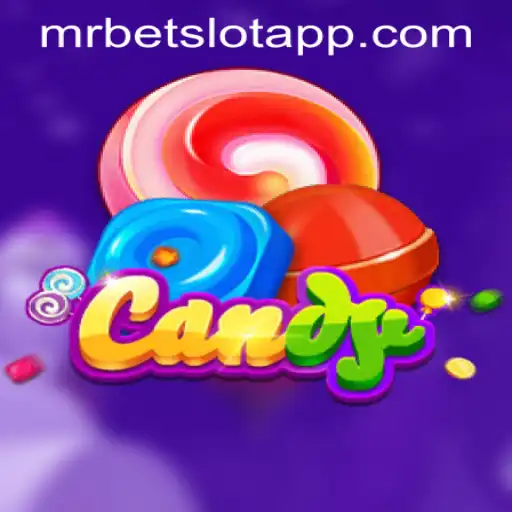 Discovering the Exciting World of Candy Slot Game