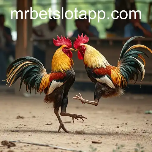 Understanding the Complex World of Cockfighting in the Modern Era