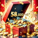 Free 777 Promotion MRBET SLOT APP