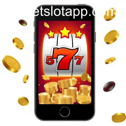 Unlocking the World of Exclusive Offers with the MRBET SLOT APP