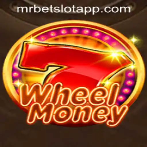 Exploring the Exciting World of WheelMoney: The MRBET Slot App Game